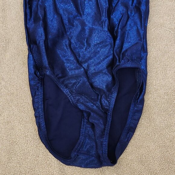 mondor gym jersey size 10-12 years - Picture 2 of 3